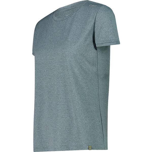 Thumbnail - CMP Damen Shirt T-SHIRT