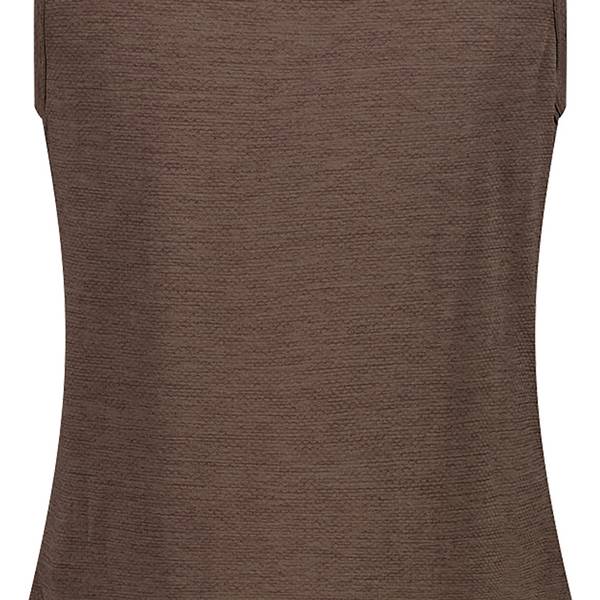 Thumbnail - CMP Damen T-Shirt/Tank WOMAN TOP