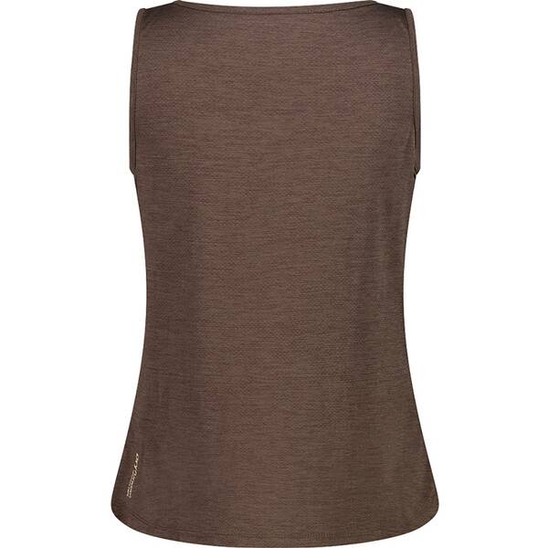 Thumbnail - CMP Damen T-Shirt/Tank WOMAN TOP