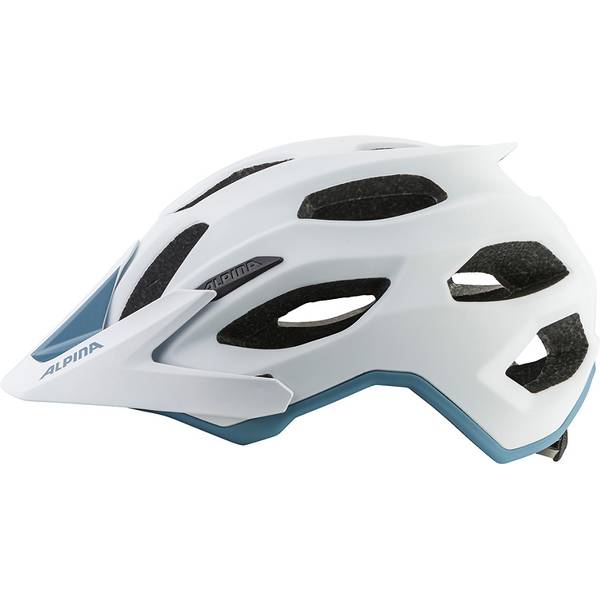 Thumbnail - ALPINA Alpina Unisex Helm CARAPAX 2.0