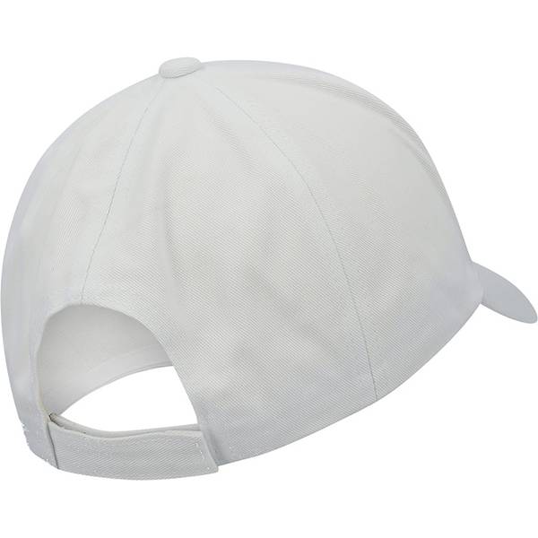 Thumbnail - CMP Damen Cap WOMAN BASEBALL HAT