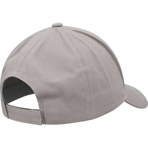 Thumbnail - CMP Damen Cap WOMAN BASEBALL HAT