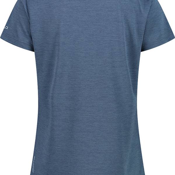 Thumbnail - CMP Damen T-Shirt WOMAN T-SHIRT