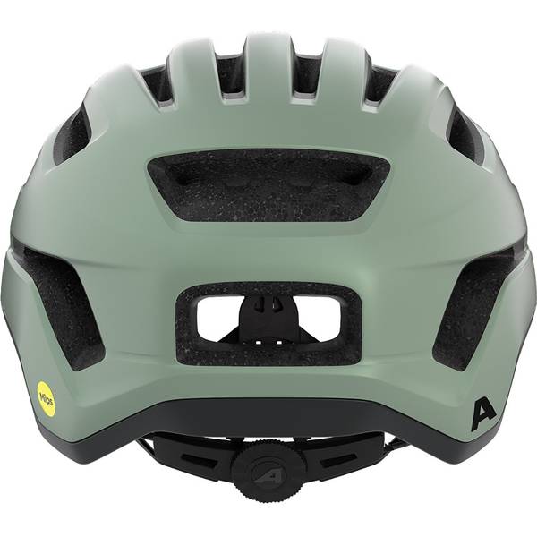 Thumbnail - ALPINA Alpina Unisex Helm PARANUS MIPS