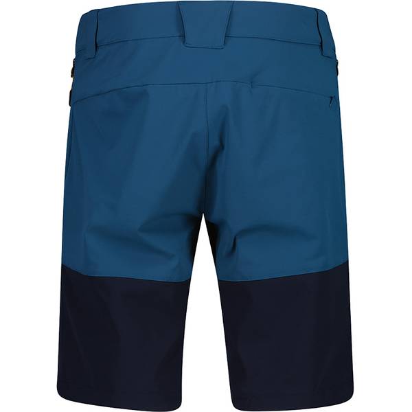 Thumbnail - CMP Herren Bermuda MAN BERMUDA