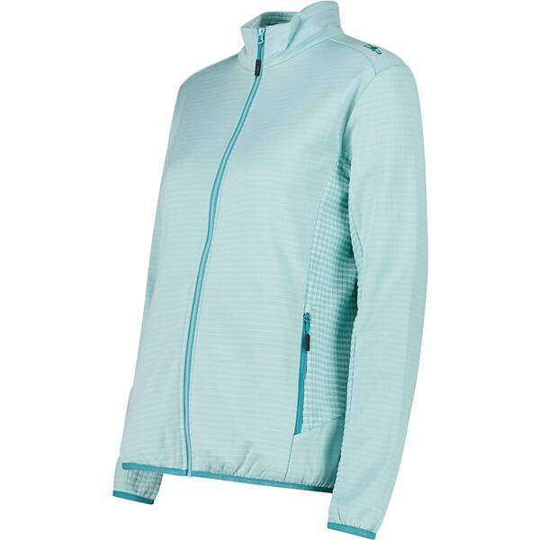 Thumbnail - CMP Damen Unterjacke WOMAN JACKET