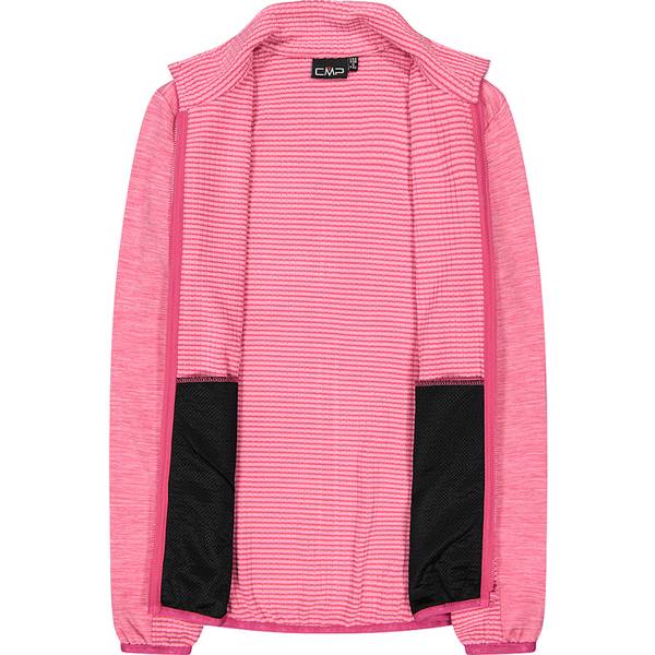 Thumbnail - CMP Damen Unterjacke WOMAN JACKET