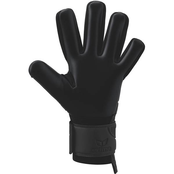 Thumbnail - ERIMA Erima Herren Torwarthandschuh AeroClaw Challenger