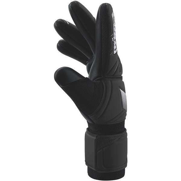 Thumbnail - ERIMA Erima Herren Torwarthandschuh AeroClaw Challenger