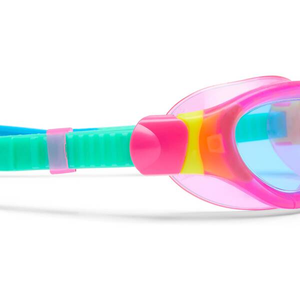 Thumbnail - ZOGGS Zoggs Kinder Schwimmbrille Phantom 2.0 Junior