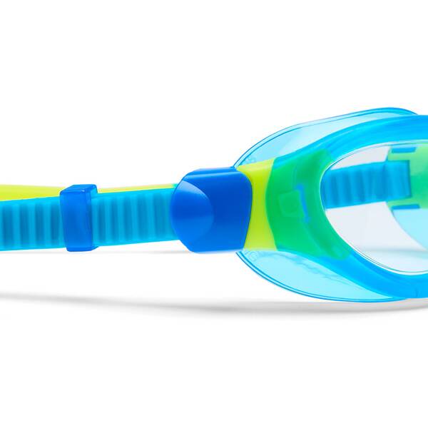 Thumbnail - ZOGGS Zoggs Kinder Schwimmbrille Phantom 2.0 Junior