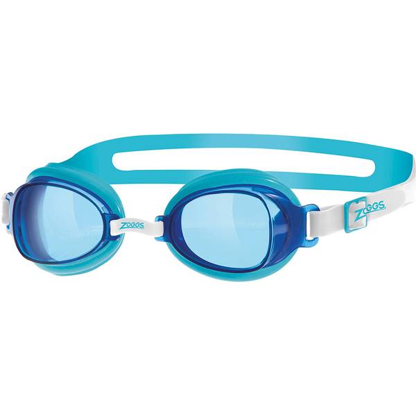 Thumbnail - ZOGGS Zoggs Unisex Schwimmbrille Otter