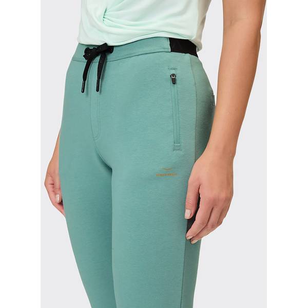 Thumbnail - VENICE BEACH Venice Beach Damen Sporthose Shelly