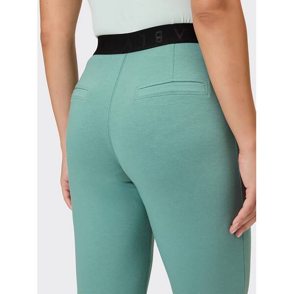 Thumbnail - VENICE BEACH Venice Beach Damen Sporthose Shelly