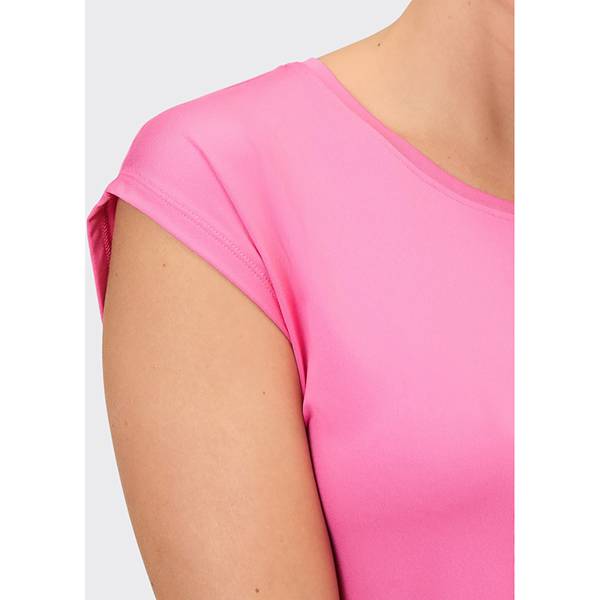 Thumbnail - VENICE BEACH Venice Beach Damen Shirt VB_Wonder 1003 02 T-Shirt