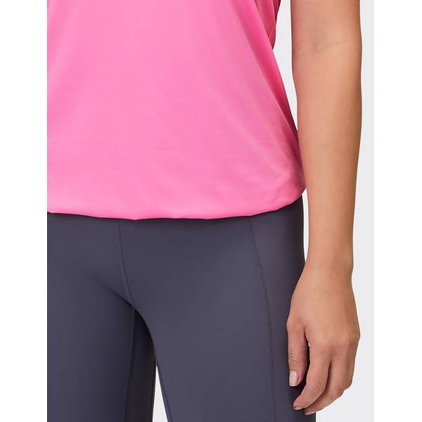 Thumbnail - VENICE BEACH Venice Beach Damen Shirt VB_Wonder 1003 02 T-Shirt