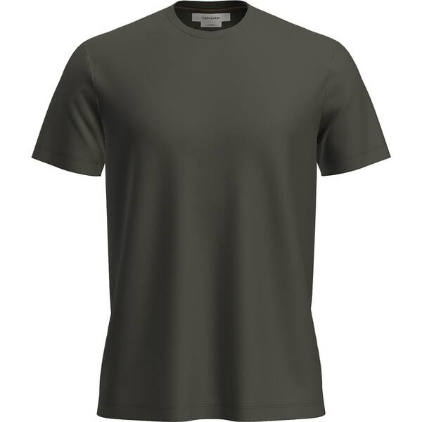 Thumbnail - ICEBREAKER Icebreaker Herren Shirt Merino 150 Tech Lite III SS Tee