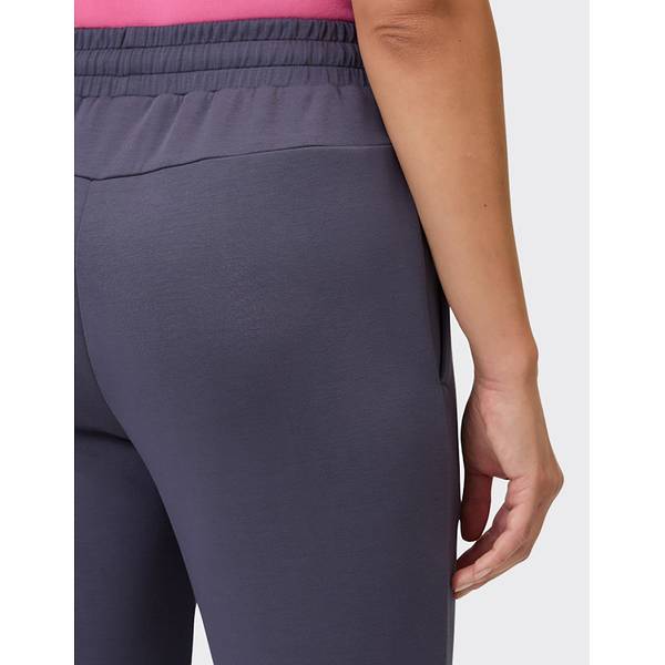 Thumbnail - VENICE BEACH Venice Beach Damen Trainingshosen Da VB_Elaine 4069 Pants 1/1