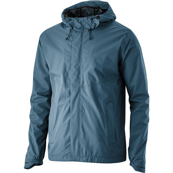 Thumbnail - GONSO Gonso Herren Regenjacke SAVE Essential