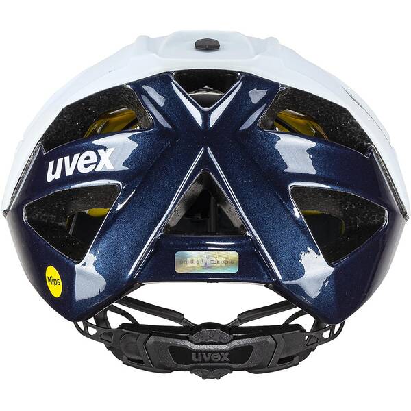 Thumbnail - UVEX Uvex Unisex Helm quatro cc MIPS