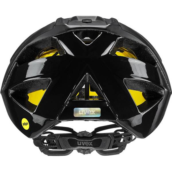 Thumbnail - UVEX Uvex Unisex Helm quatro cc MIPS