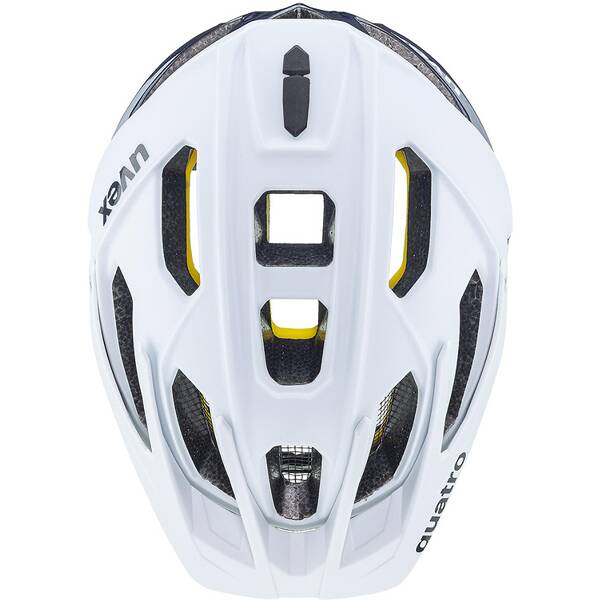 Thumbnail - UVEX Uvex Unisex Helm quatro cc MIPS