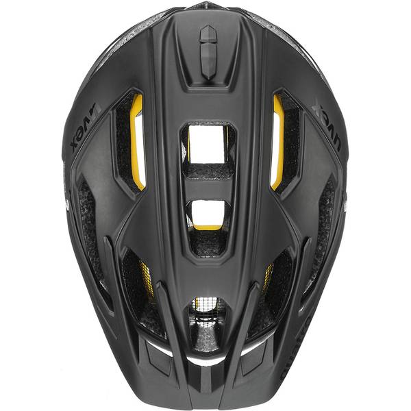 Thumbnail - UVEX Uvex Unisex Helm quatro cc MIPS