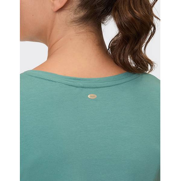 Thumbnail - VENICE BEACH Venice Beach Damen Shirt Wonder 4004 11 T-Shirt