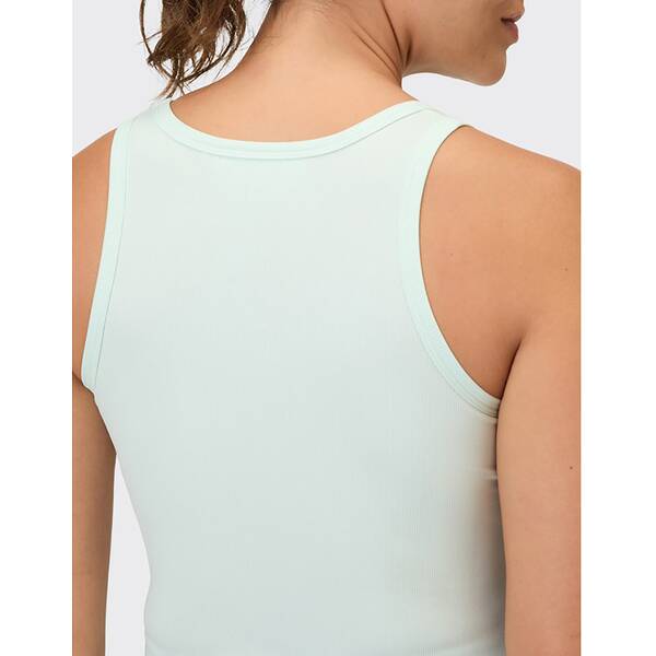 Thumbnail - VENICE BEACH Venice Beach Damen Shirt Brenda 1118 Tank Top