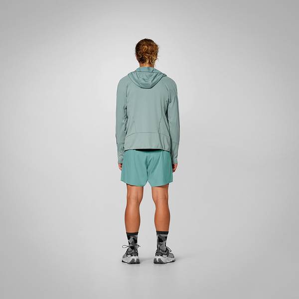 Thumbnail - SALEWA Salewa Herren Funktionsjacke PEDROC PL 3 HD JACKET M