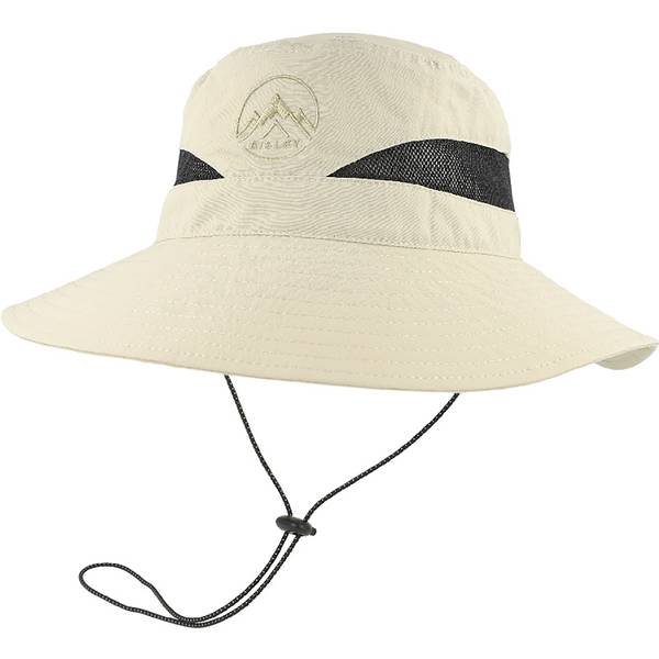 Thumbnail - EISLEY Eisley Herren Hut Lombok