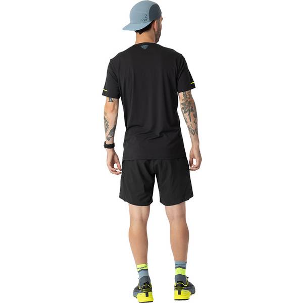Thumbnail - DYNAFIT Dynafit Herren Shirt ALPINE 2 S/S TEE M