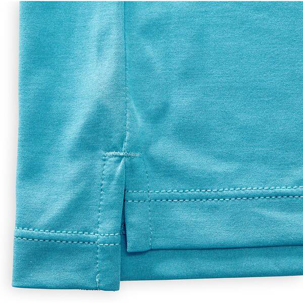 Thumbnail - BERGHAUS Berghaus Herren T-Shirt NEW M Everyday Tech T