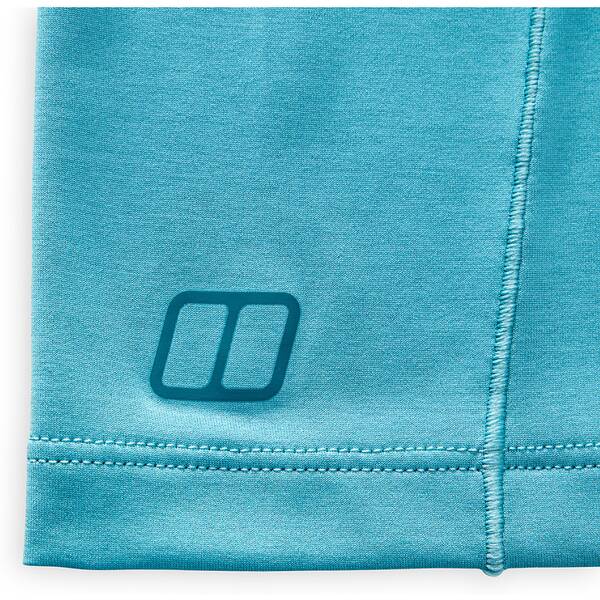 Thumbnail - BERGHAUS Berghaus Herren T-Shirt NEW M Everyday Tech T