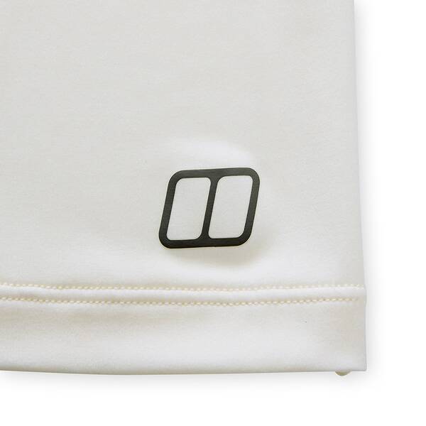 Thumbnail - BERGHAUS Berghaus Herren T-Shirt NEW M Everyday Tech T