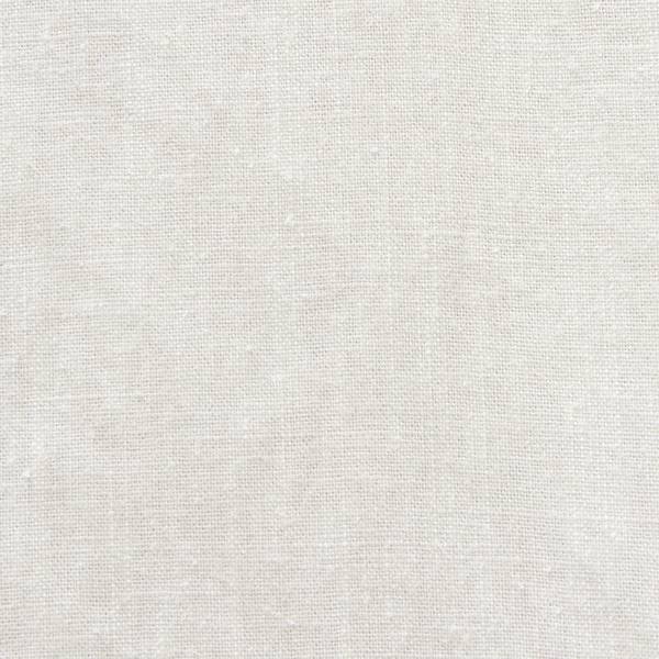 Thumbnail - BERGHAUS Berghaus Herren Kurzarmhemd M Explorer 2.0 Shirt