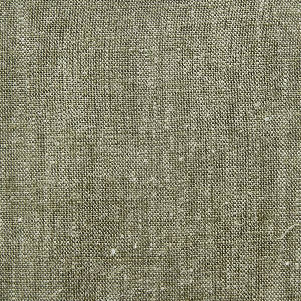 Thumbnail - BERGHAUS Berghaus Herren Kurzarmhemd M Explorer 2.0 Shirt