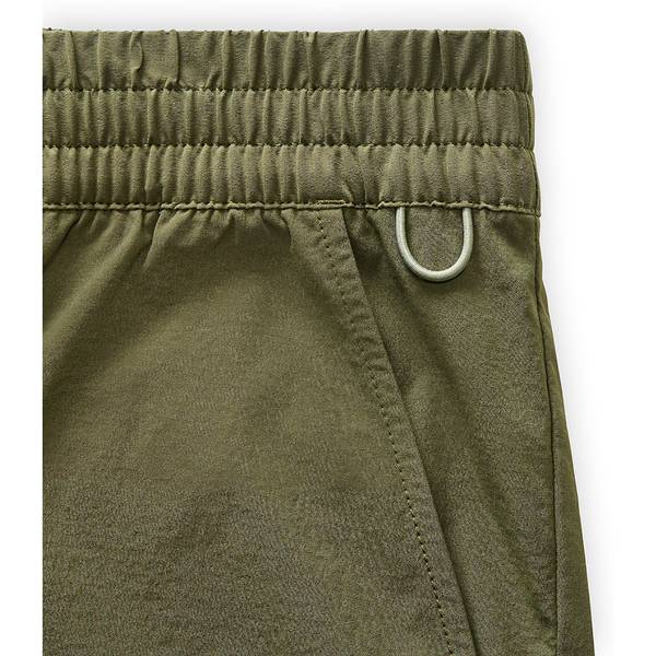 Thumbnail - BERGHAUS Berghaus Herren Short M EVERYDAY EXPLORER SHORT