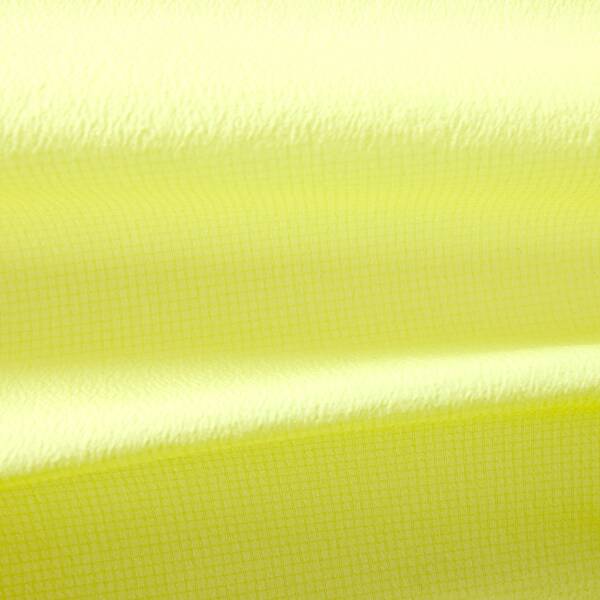 Thumbnail - BERGHAUS Berghaus Herren Softshelljacke NEW M Trail Hooded Wind Shell