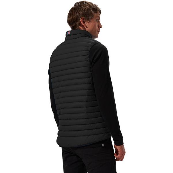 Thumbnail - BERGHAUS Berghaus Herren Weste M VASKYE VEST