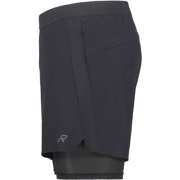 Thumbnail - ICEPEAK Rukka Herren Short MAANINKA 2IN1