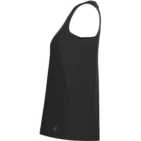 Thumbnail - ICEPEAK Rukka Damen Top MILLOLA