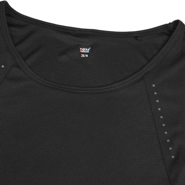 Thumbnail - ICEPEAK Rukka Damen Top MILLOLA