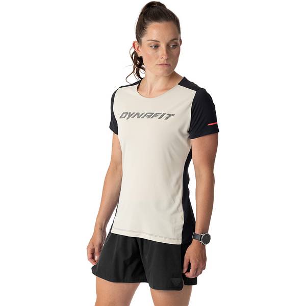 Thumbnail - DYNAFIT Dynafit Damen T-Shirt ALPINE 2 S/S TEE W
