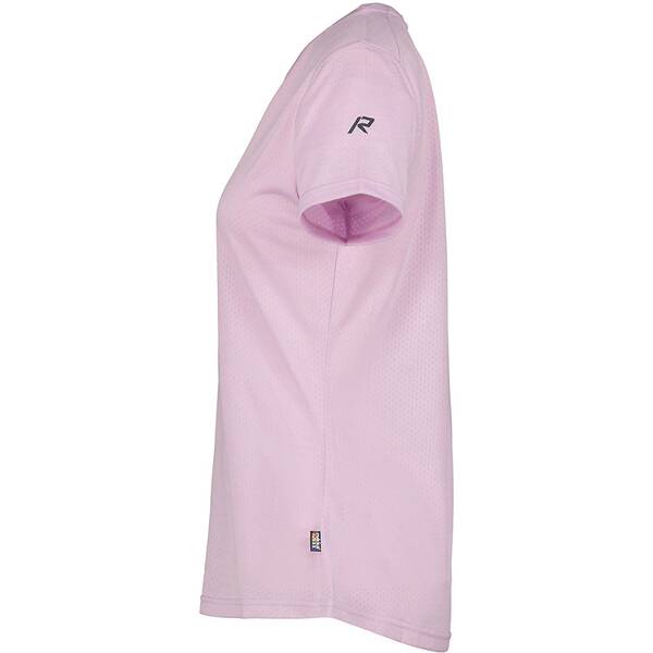 Thumbnail - ICEPEAK Rukka Damen T-Shirt YLAKARTTI