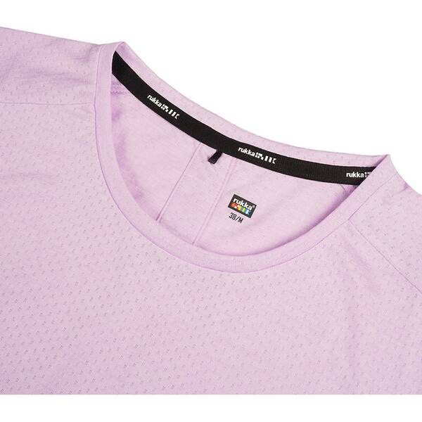 Thumbnail - ICEPEAK Rukka Damen T-Shirt YLAKARTTI
