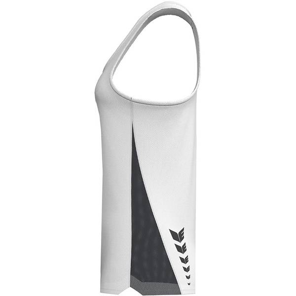 Thumbnail - ERIMA Erima Damen T-Shirt/Tank T&F singlet