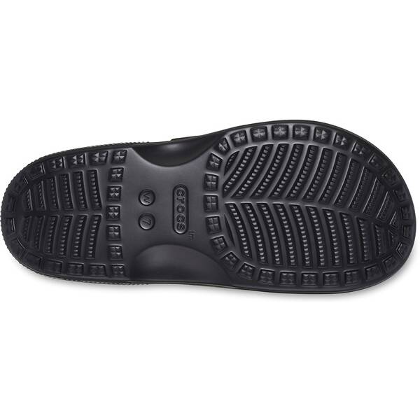 Thumbnail - CROCS Crocs Damen Sandalen Saturday Metallic Buckle W