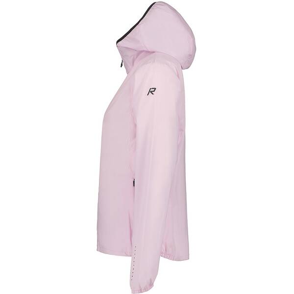 Thumbnail - ICEPEAK Rukka Damen Funktionsjacke MERILA