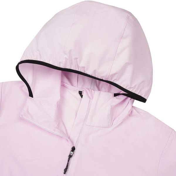 Thumbnail - ICEPEAK Rukka Damen Funktionsjacke MERILA